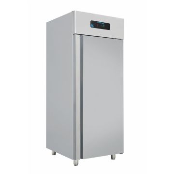 Frenox BL8-EV-ICE   Dondurma Buzdolapları 1 Kapılı