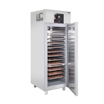 Frenox VN9-CK  Çikolata Saklama Buzdolabı