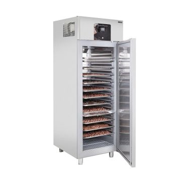 Frenox VN9-G-CK Çikolata Saklama Buzdolabı