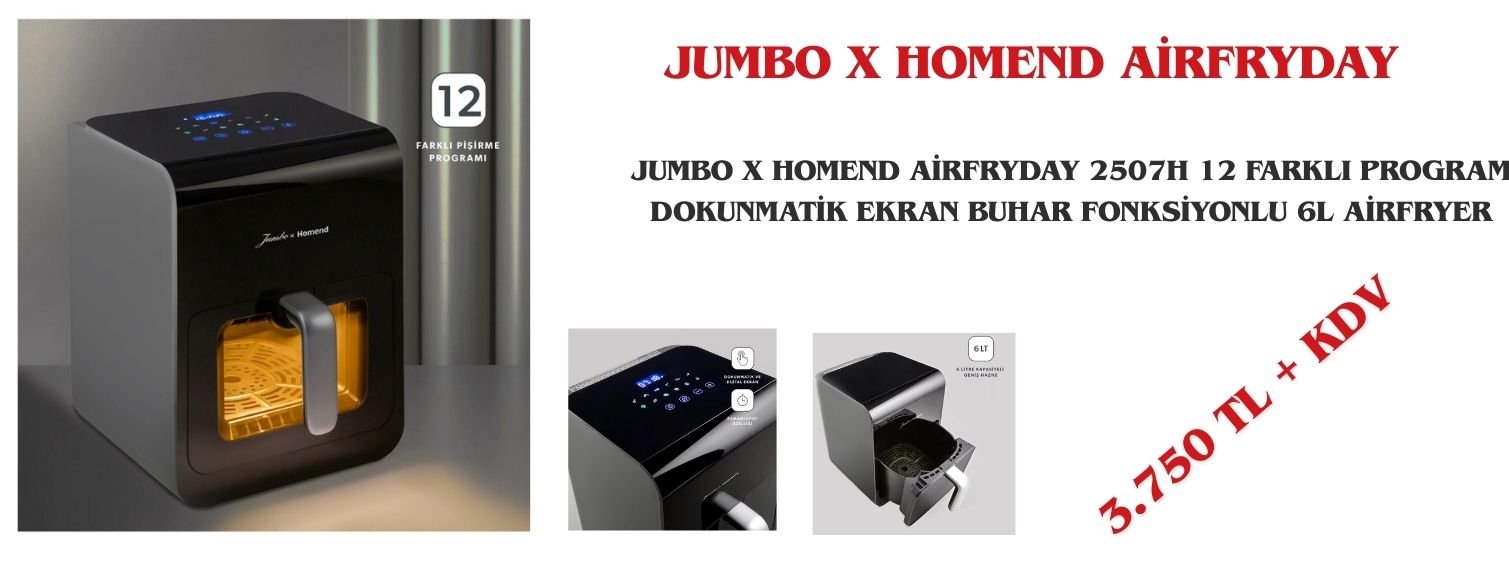 Endustriyel Mutfak Ekipnamlarında İyi Fiyat, Hızlı Teslimat