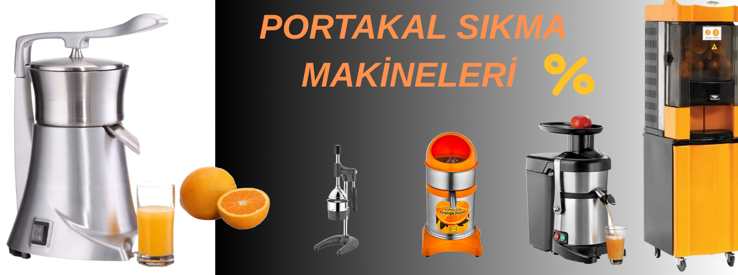 Endustriyel Mutfak Ekipnamlarında İyi Fiyat, Hızlı Teslimat