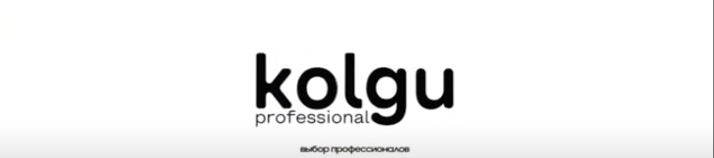 Kolgu Professional